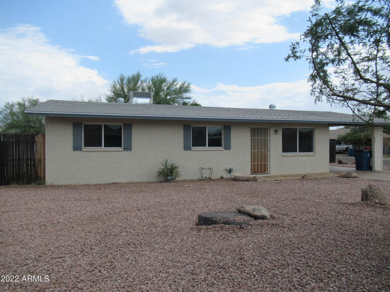 2645 Cactus Wren Street - Photo 1