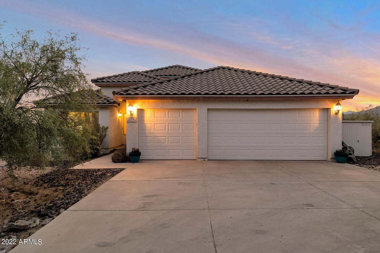45336 14 Street - Photo 1