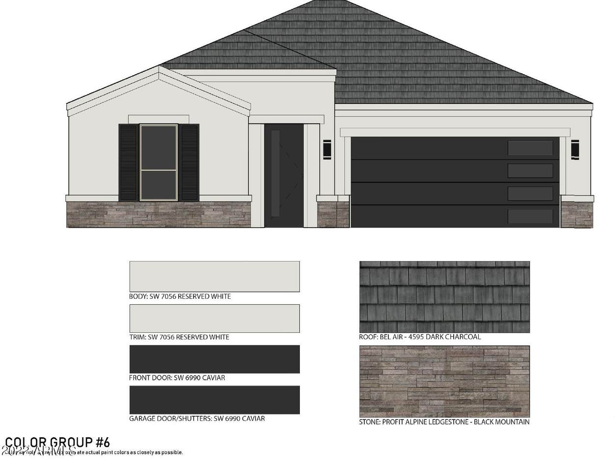 37790 Santa Clara Avenue - Photo 1