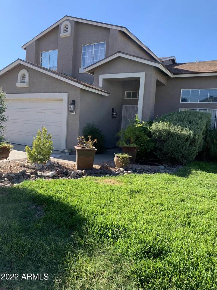 9004 Cypress Street - Photo 1