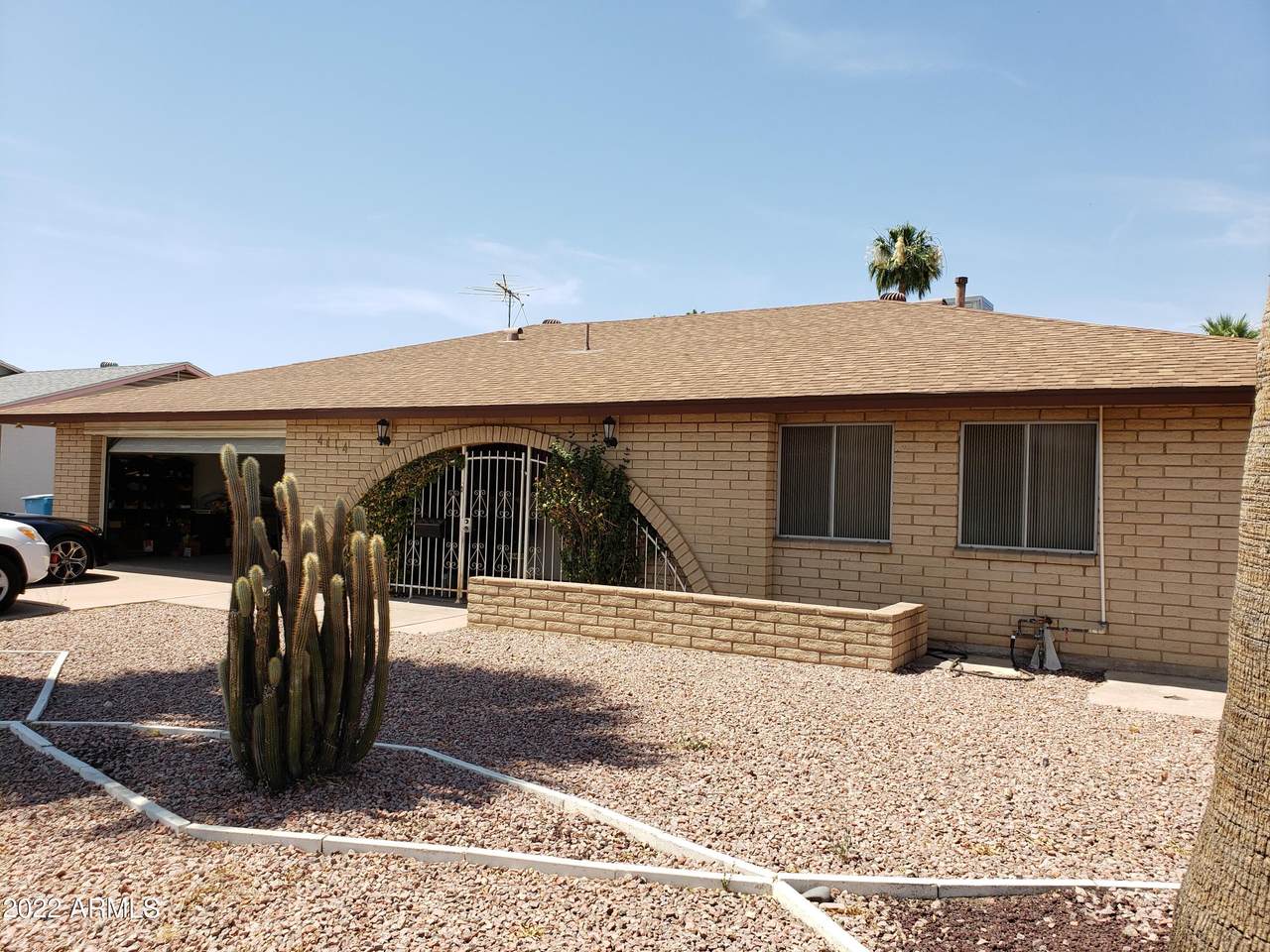 4114 Dunlap Avenue - Photo 1