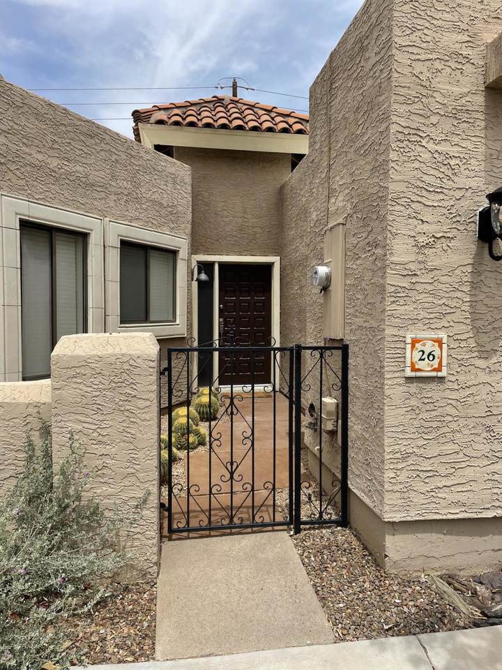 5812 12TH Street - Photo 1