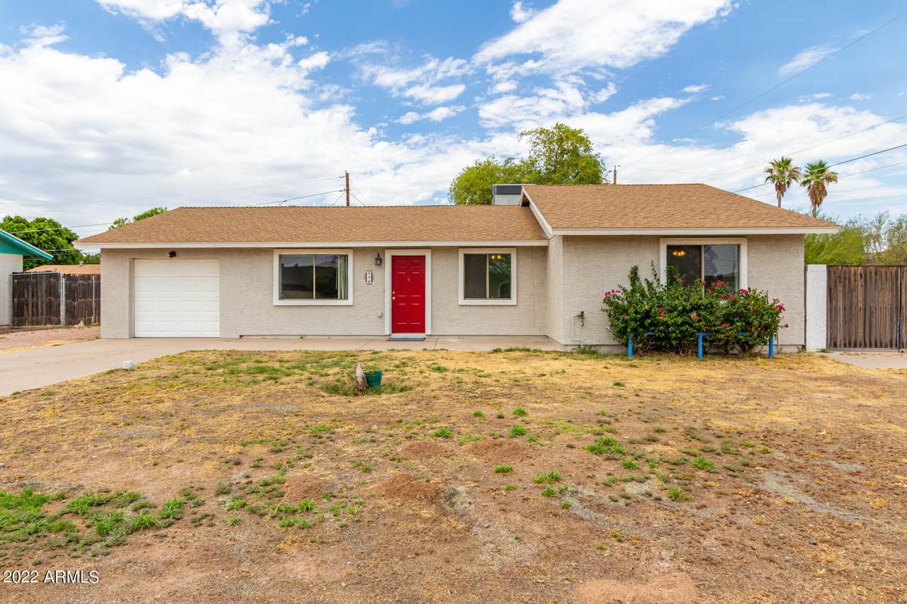 518 23rd Avenue - Photo 1