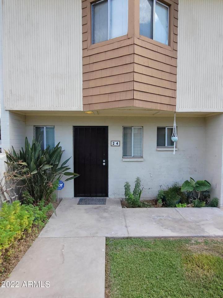 6040 15TH Street - Photo 1