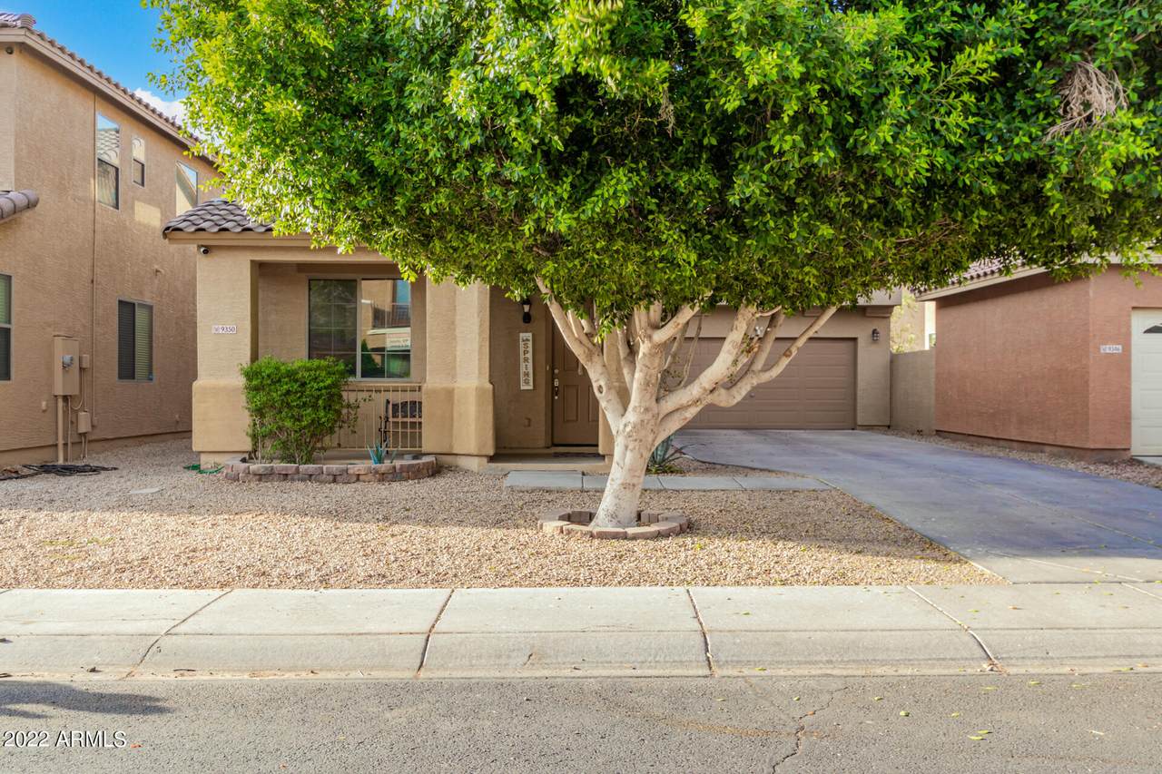 9350 Williams Street - Photo 1