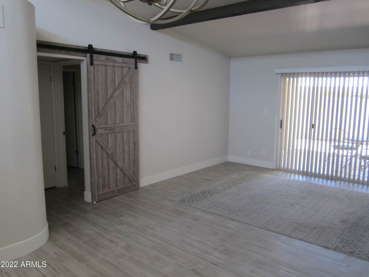 7737 Sandalwood Drive - Photo 1