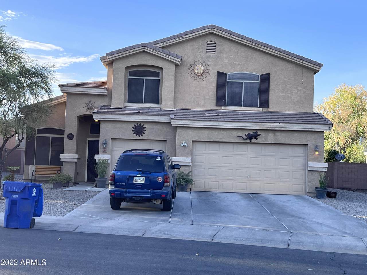 12376 Hazelwood Street - Photo 1