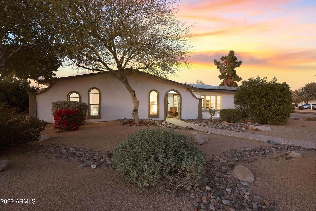 7074 Aster Drive - Photo 1
