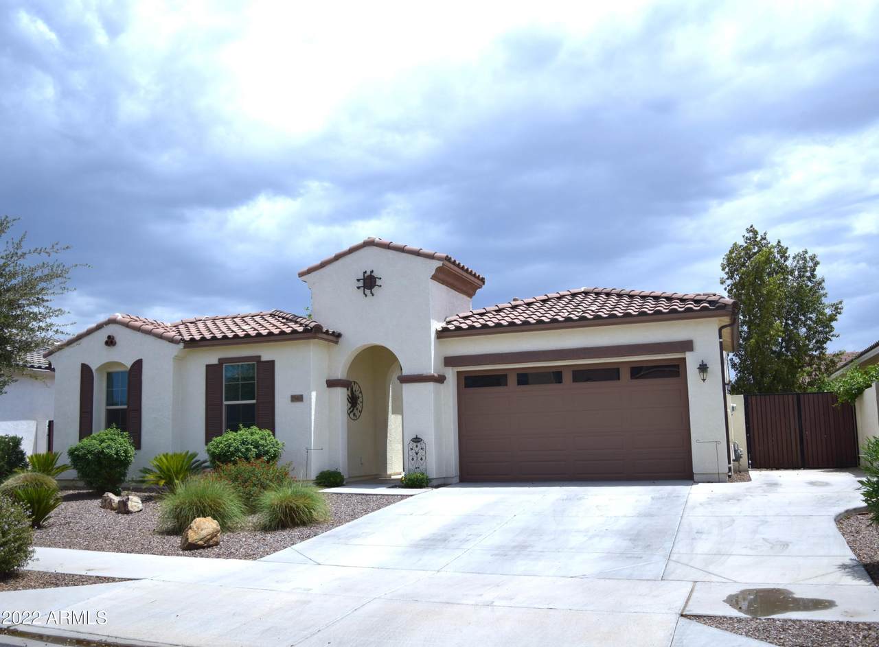 19465 Apricot Lane - Photo 1