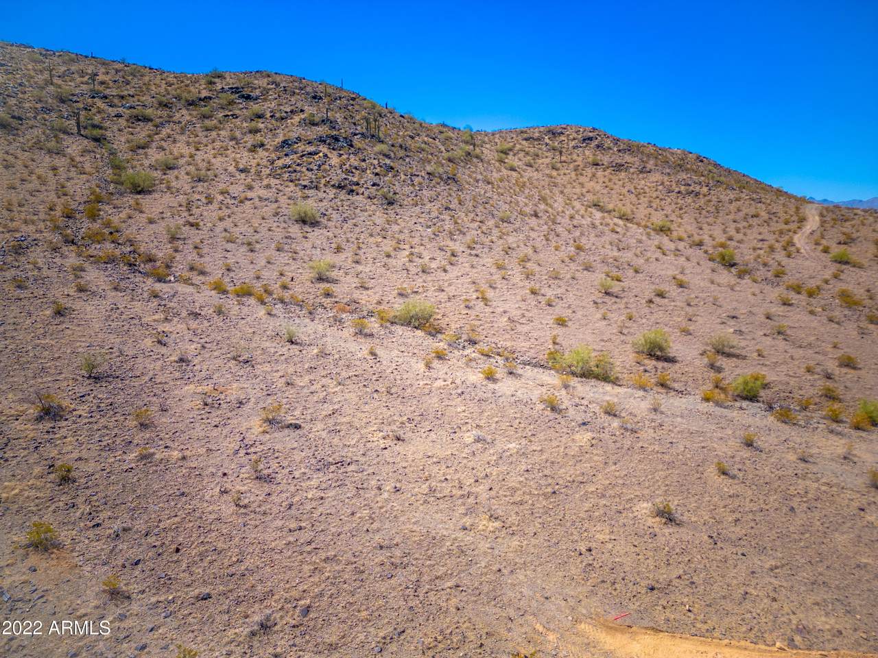 473z Elliot Road - Photo 1