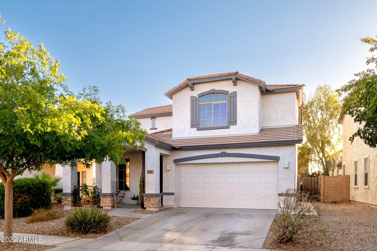 14882 174TH Lane - Photo 1