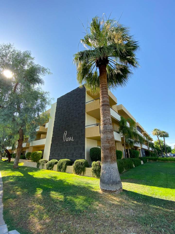 3600 5TH Avenue - Photo 1