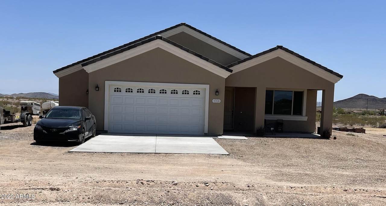 35615 Jones Avenue - Photo 1