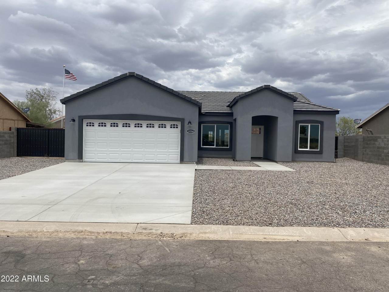 10260 Concordia Drive - Photo 1