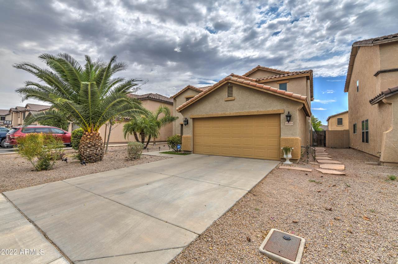 40054 Orkney Way - Photo 1
