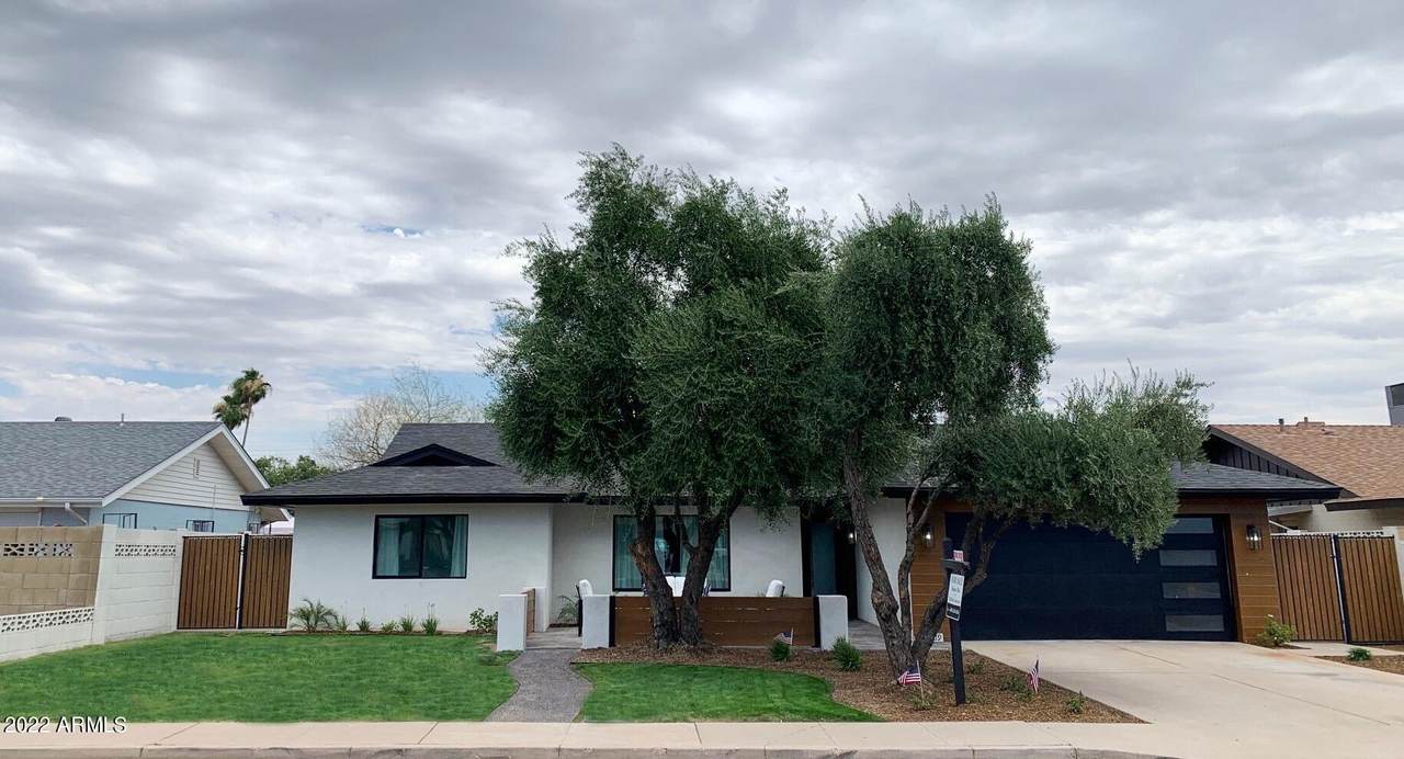 3619 87TH Street - Photo 1