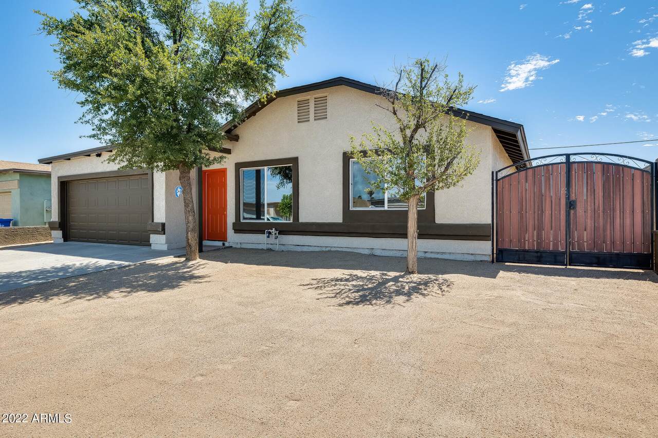 5811 13TH Way - Photo 1