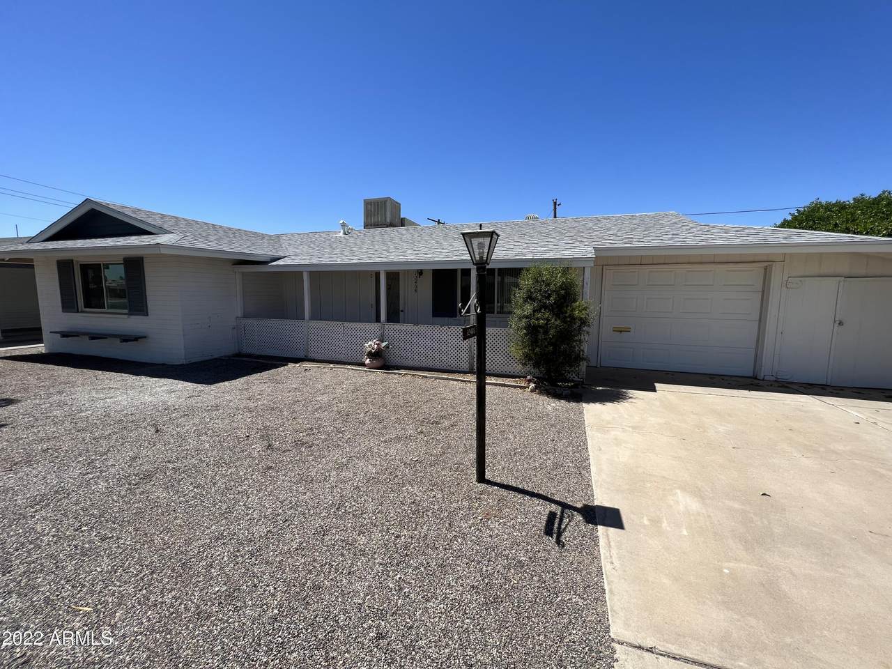 12408 Saint Andrews Drive - Photo 1
