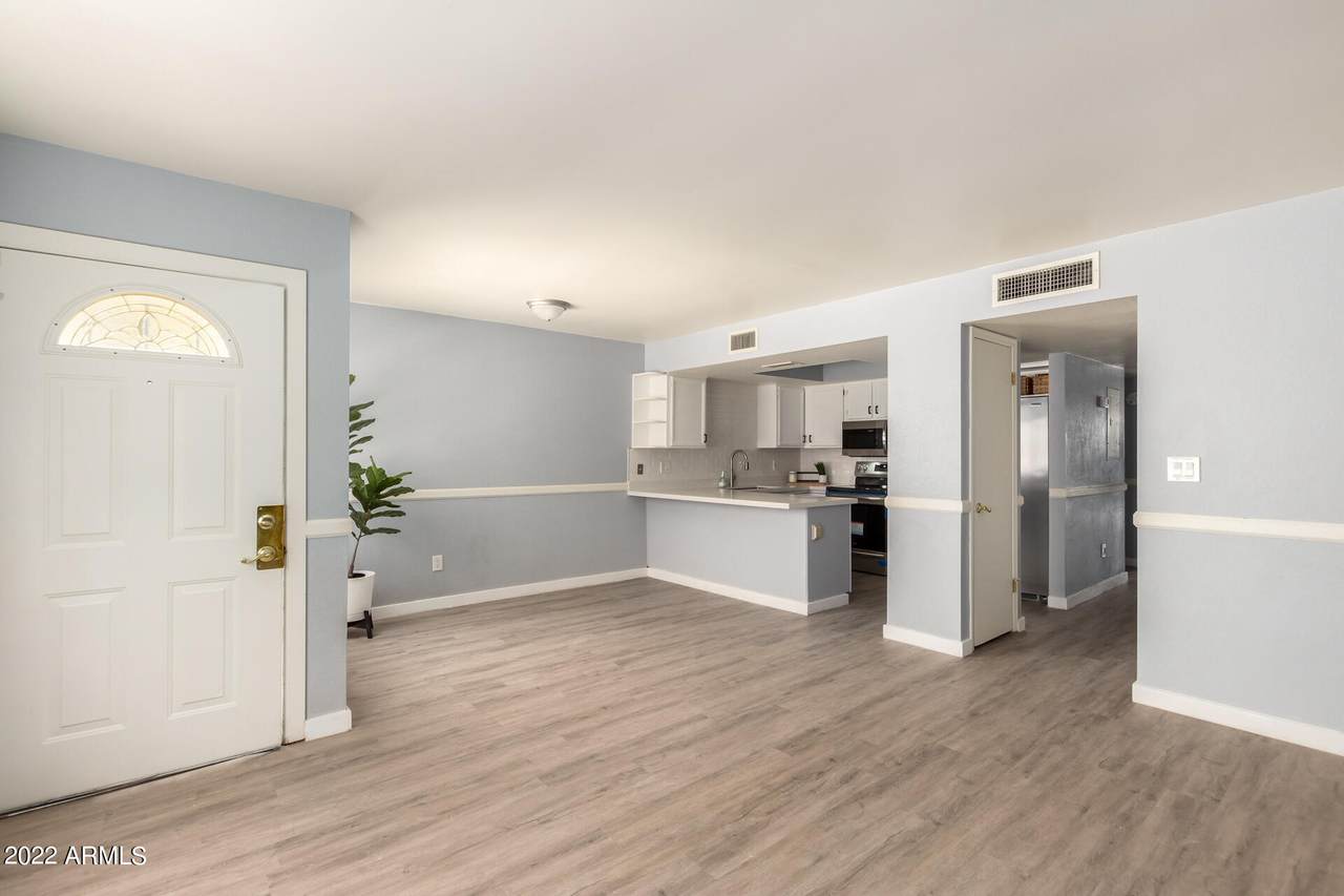 6943 Earll Drive - Photo 1