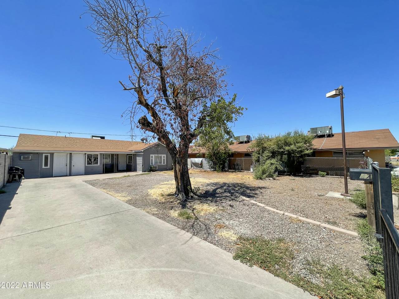 555 27TH Drive - Photo 1