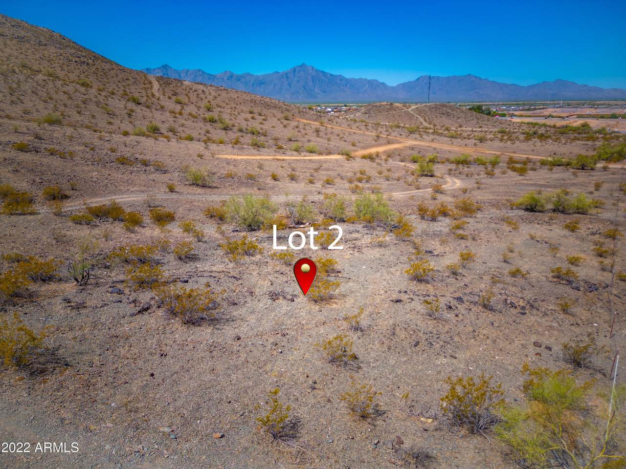 473x Elliot Road - Photo 1