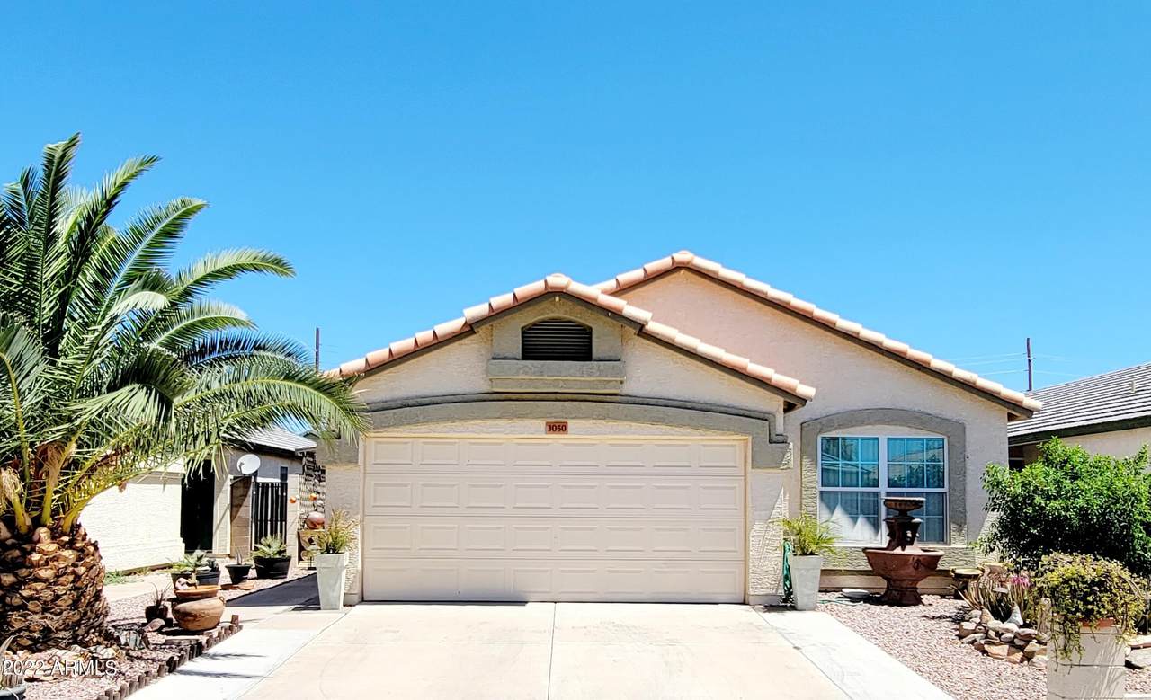 3050 Melinda Lane - Photo 1