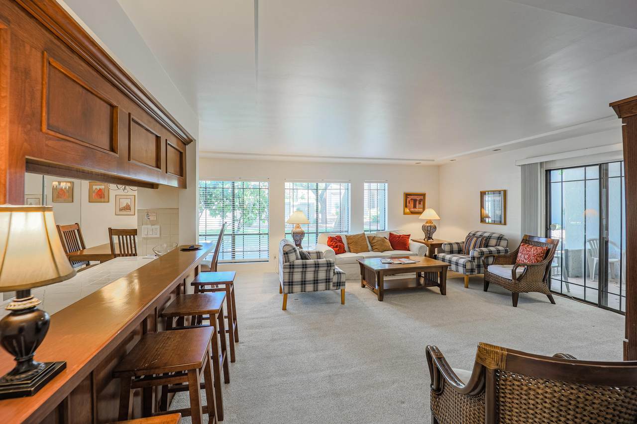 5219 24TH Street - Photo 1