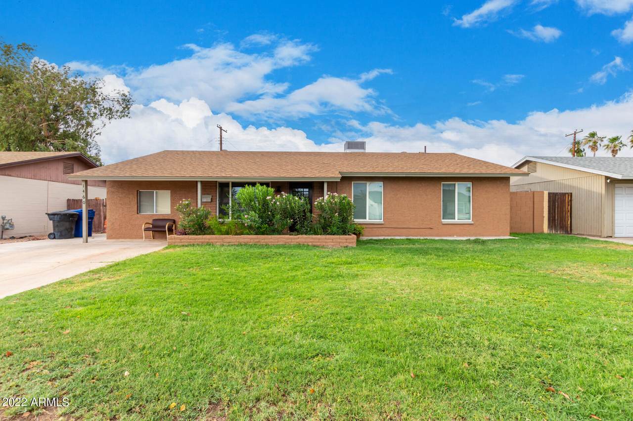 1460 7TH Drive - Photo 1