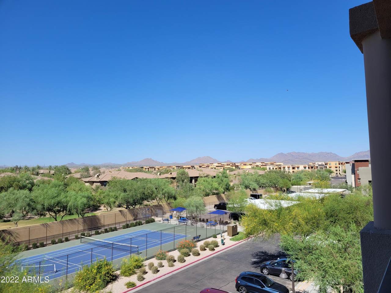 5450 Deer Valley Drive - Photo 1