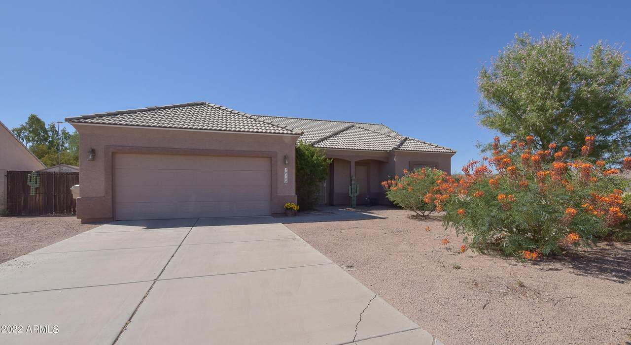 10180 Grayback Drive - Photo 1