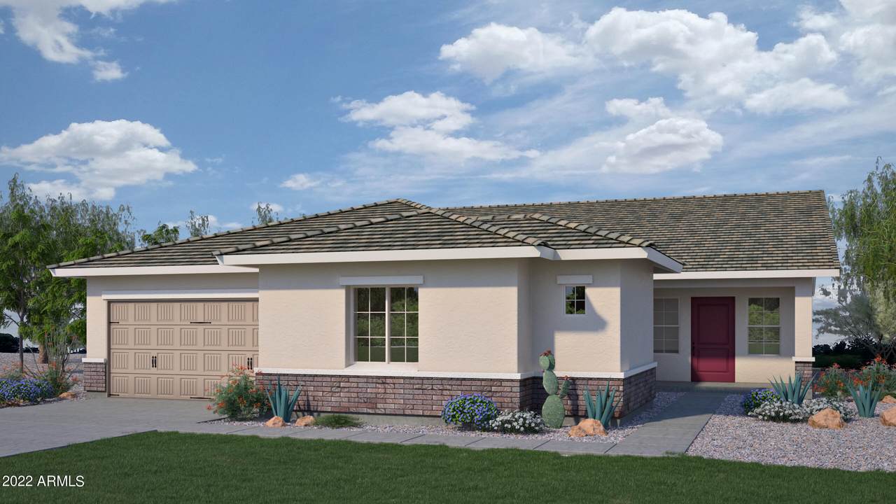 4234 Hunter Court - Photo 1
