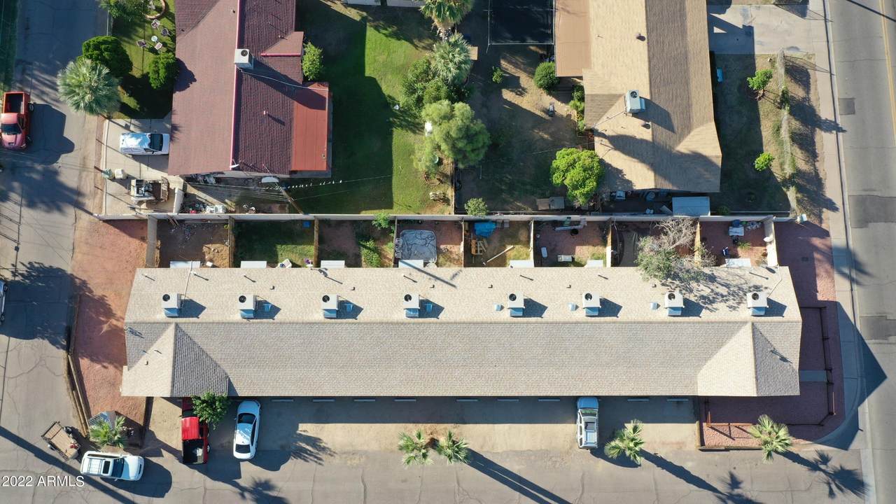 7125 55TH Avenue - Photo 1