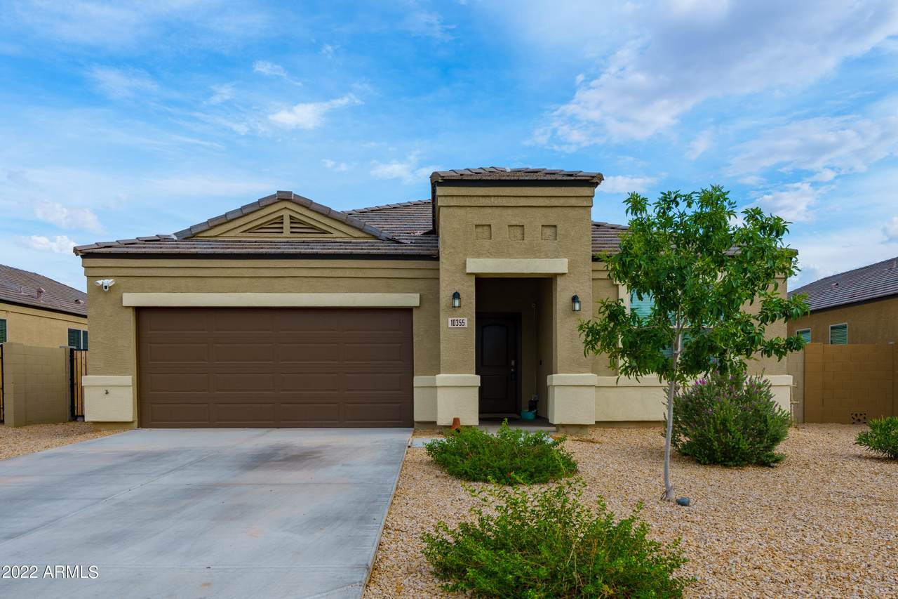 10355 Lupine Lane - Photo 1