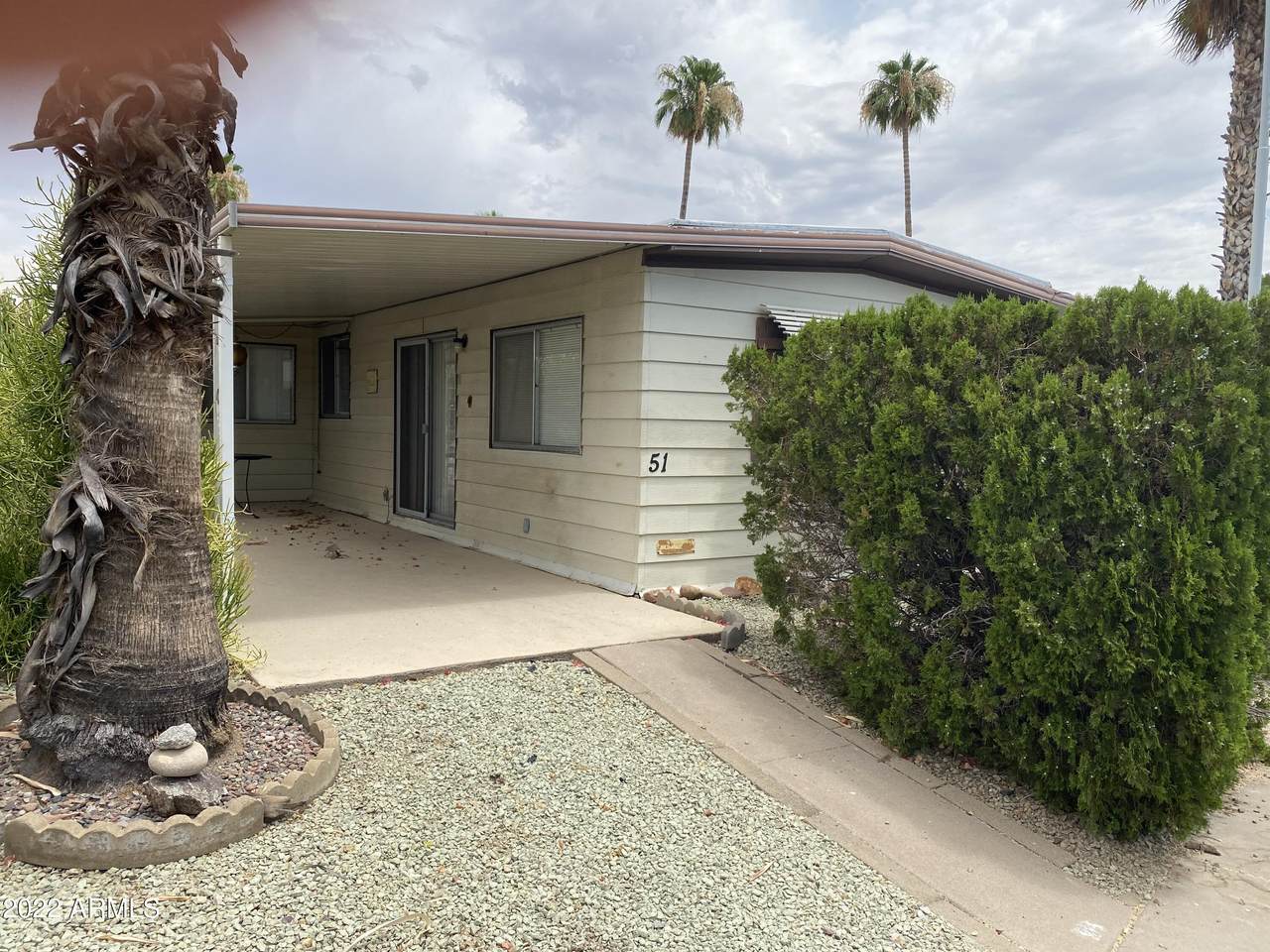 303 Recker Road - Photo 1