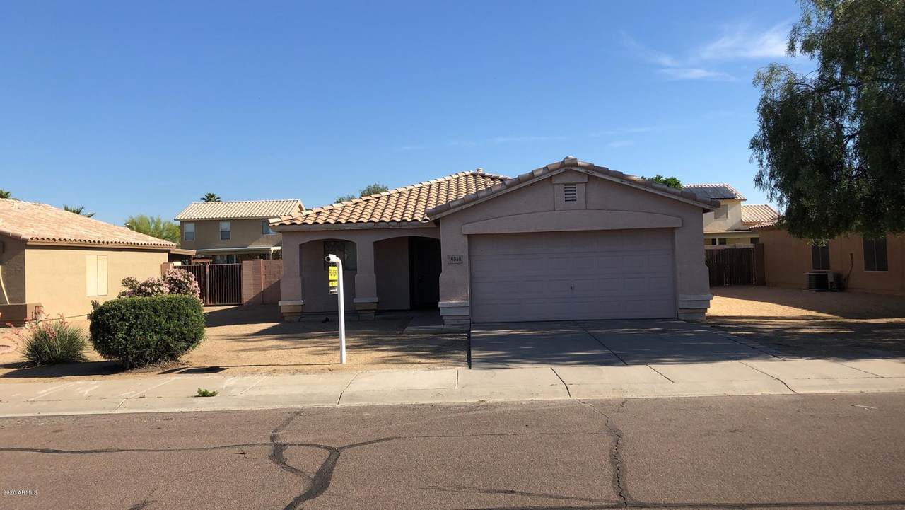 16056 Madison Street - Photo 1