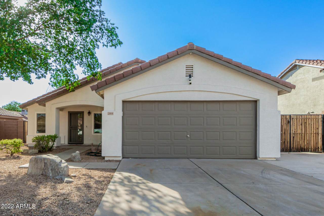 23858 36TH Avenue - Photo 1