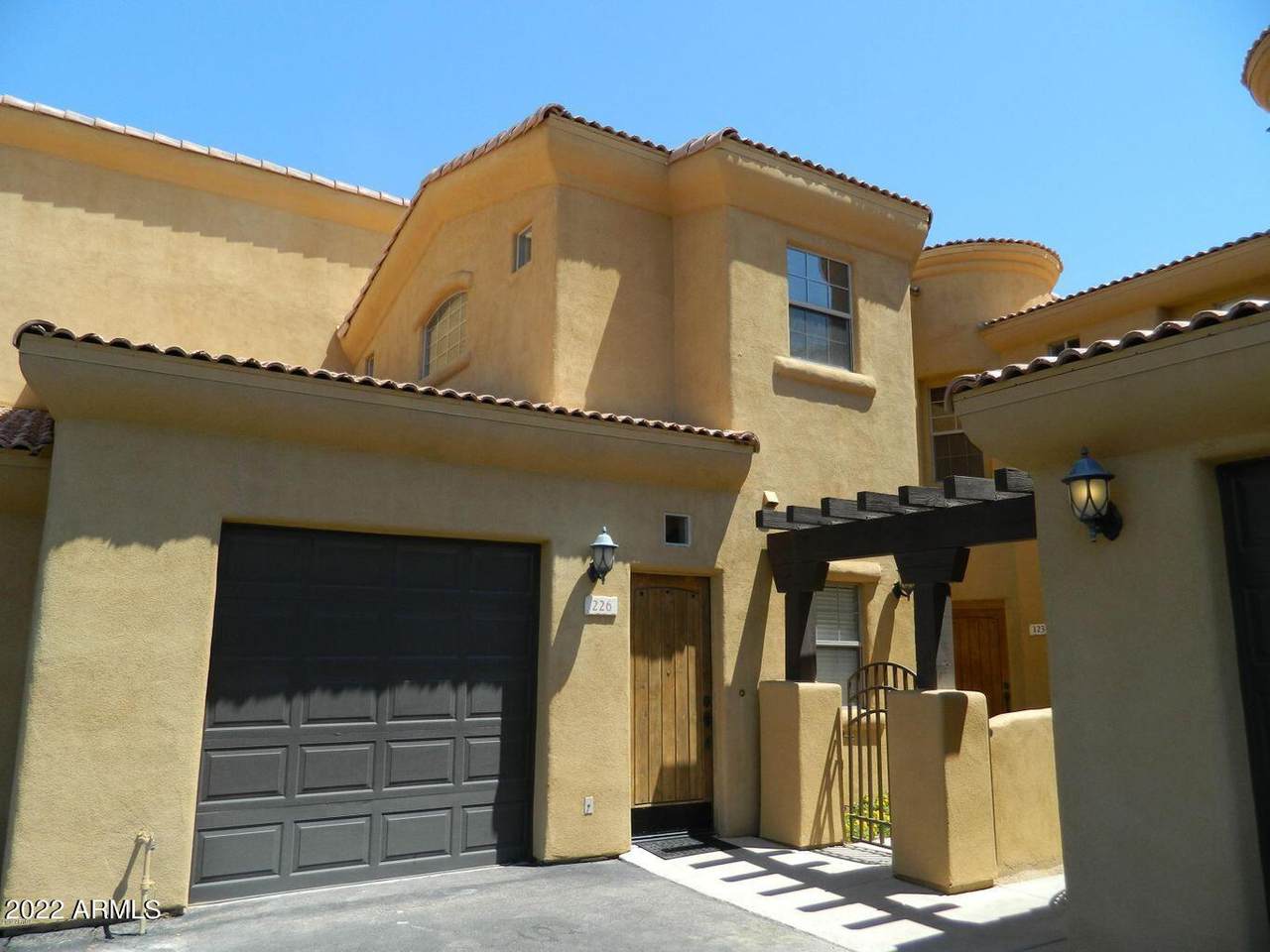 16410 12TH Street - Photo 1