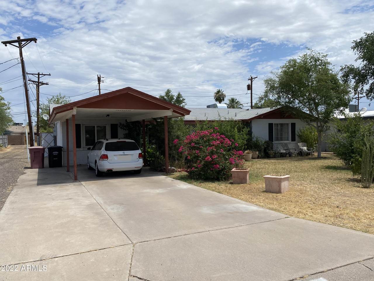 6928 Virginia Avenue - Photo 1