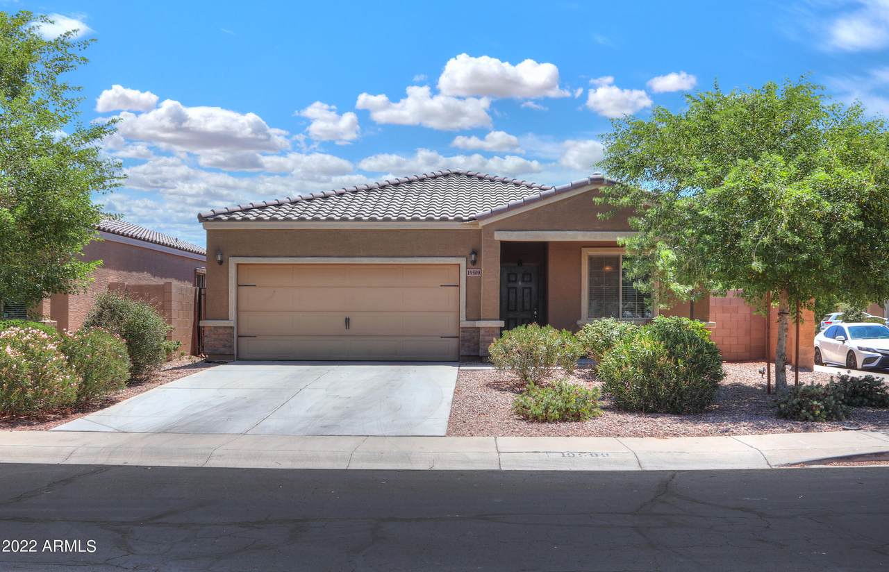 19509 Salerno Circle - Photo 1