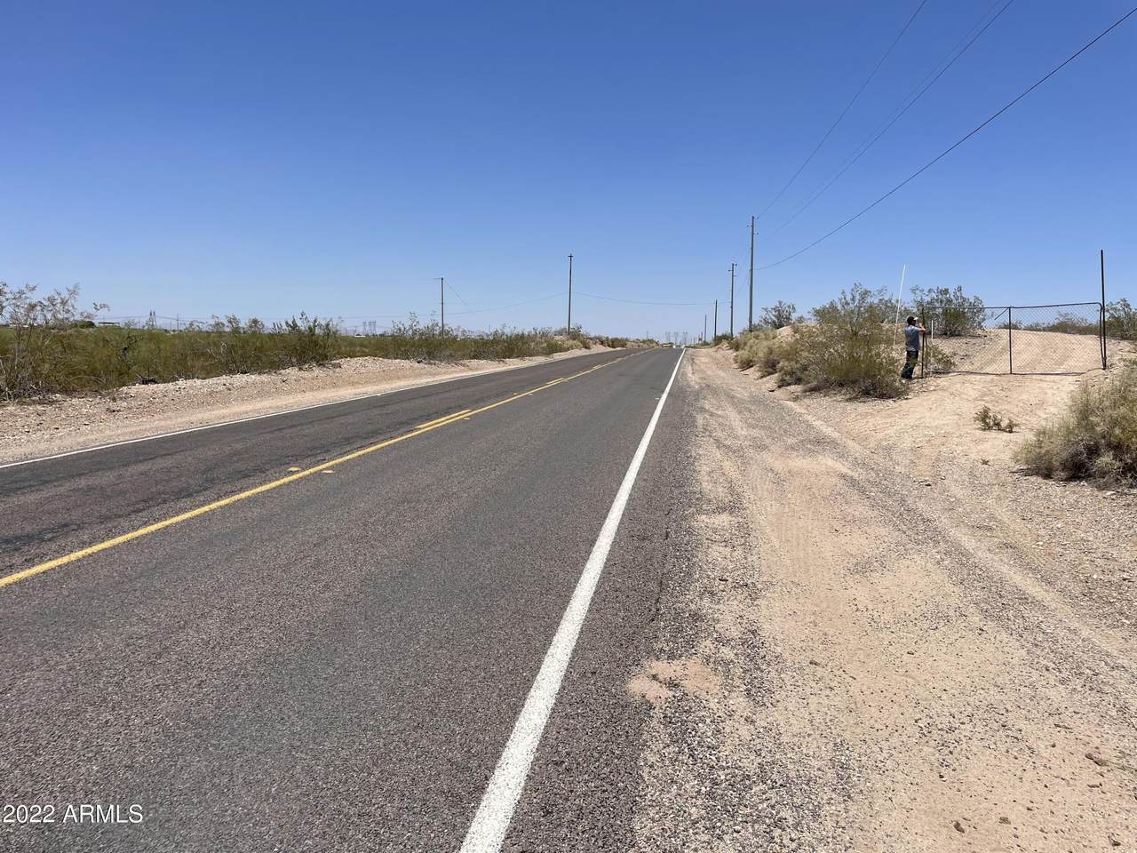 0000 351st Avenue - Photo 1