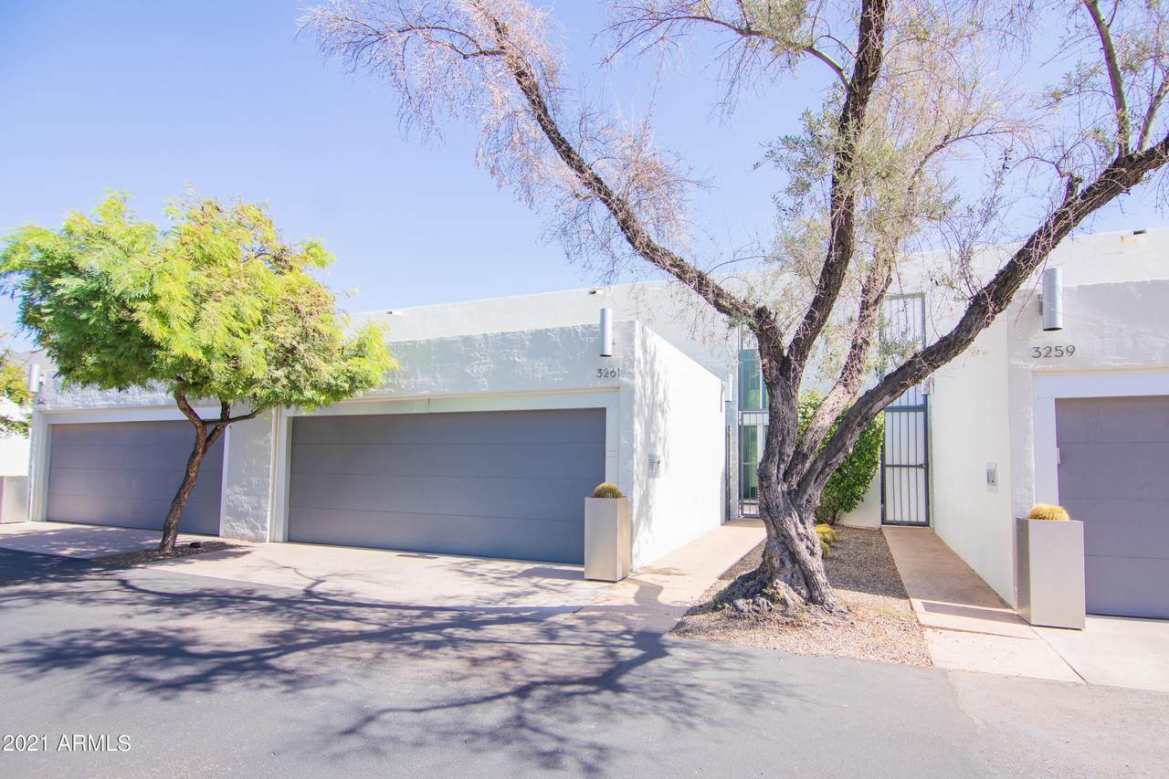 3261 Camelback Road - Photo 1