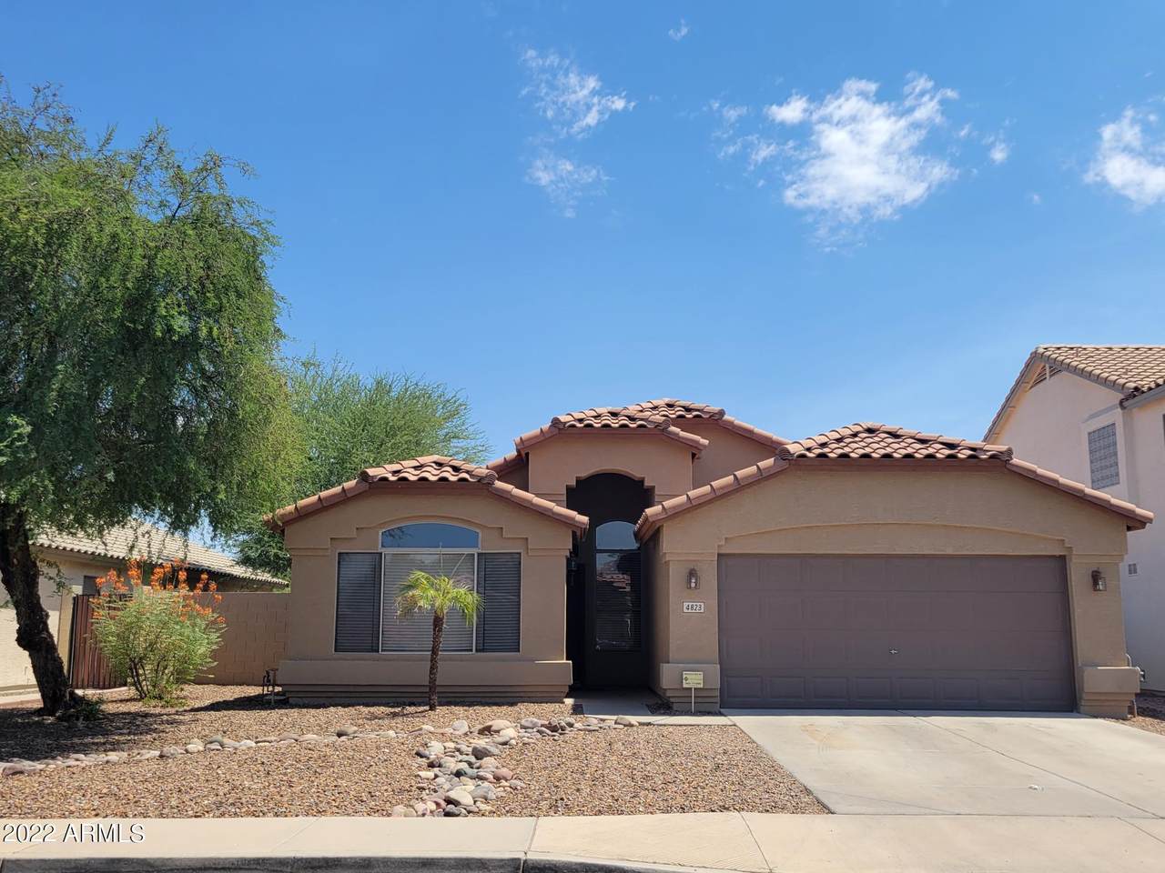 4823 Cherry Hills Drive - Photo 1