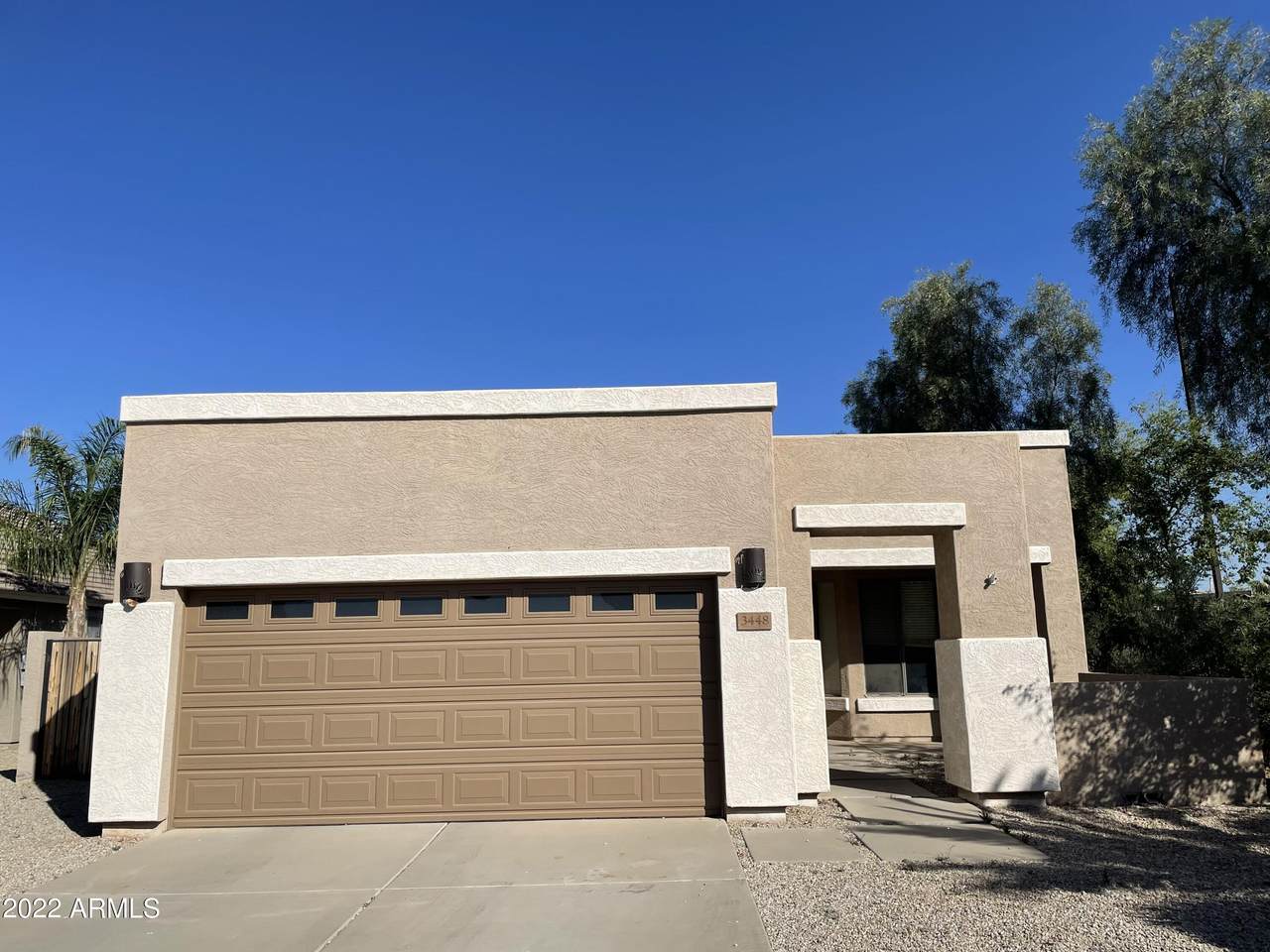 3448 Dennisport Avenue - Photo 1