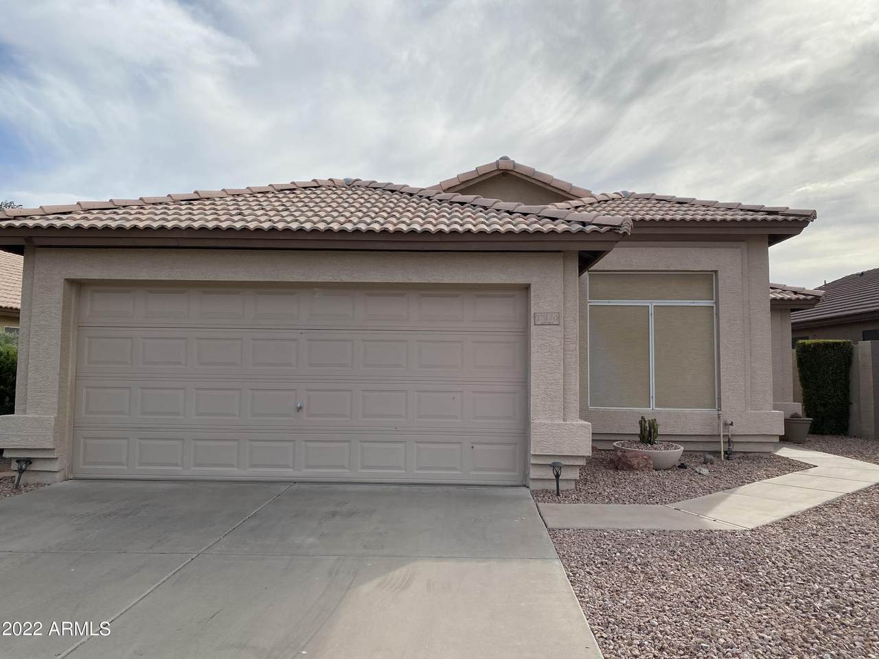 17420 2nd Avenue - Photo 1
