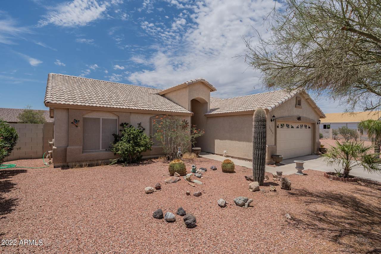 14980 Capistrano Road - Photo 1