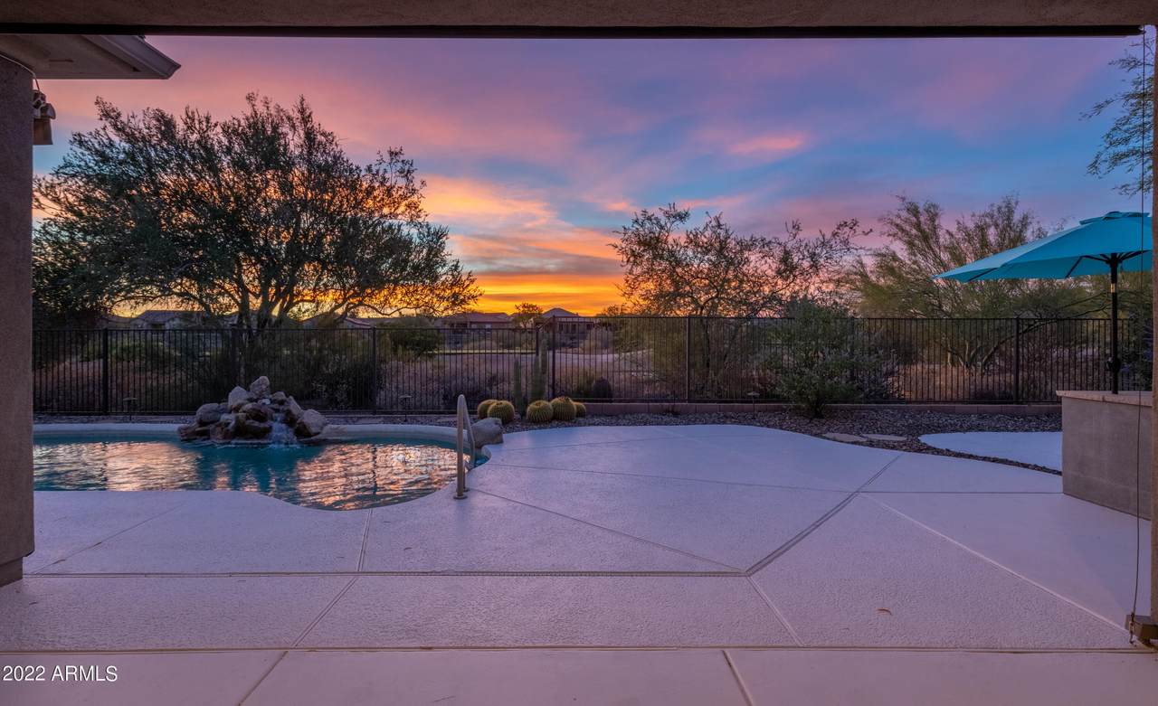 42032 Emerald Lake Drive - Photo 1