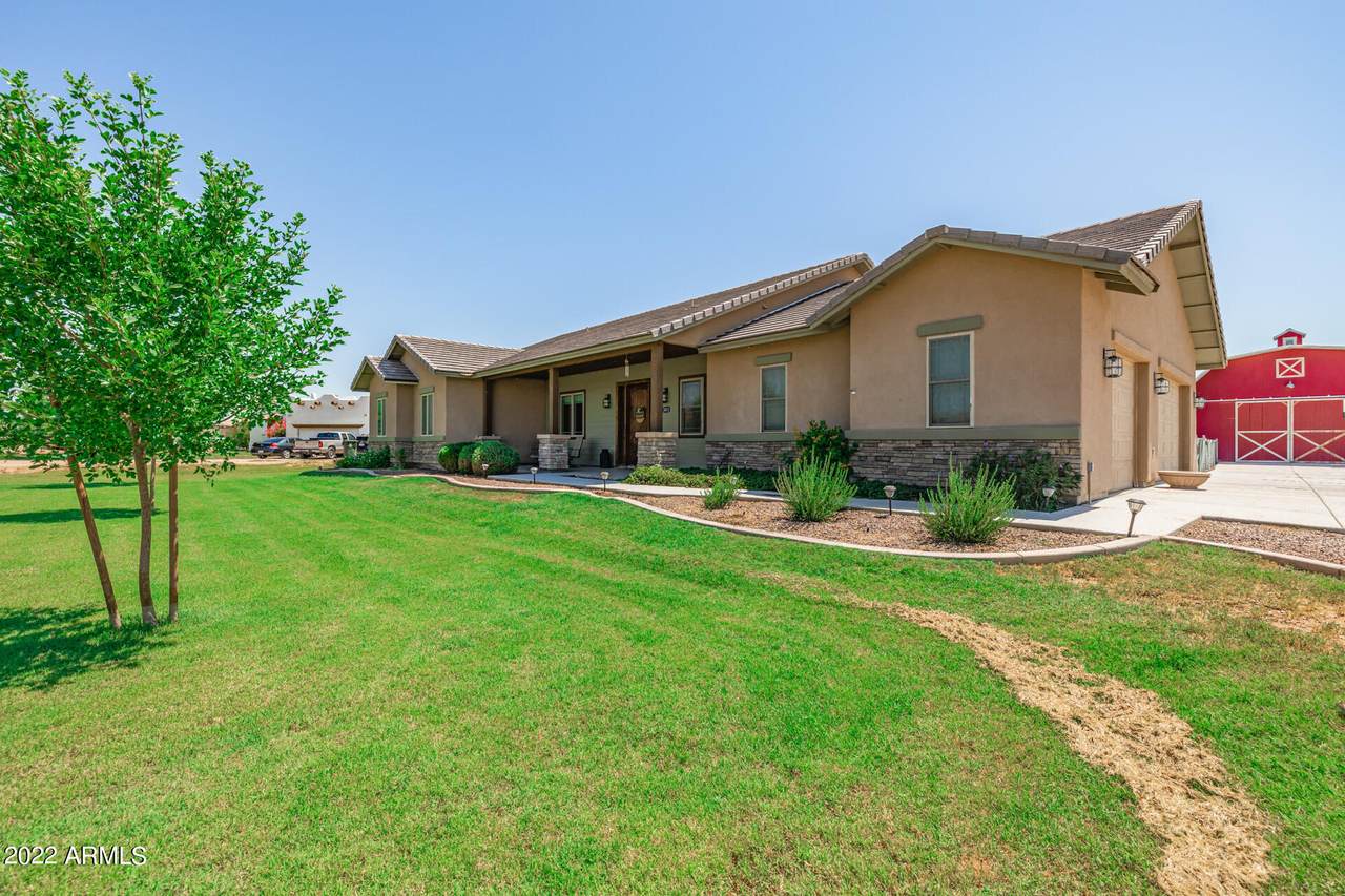 3011 202nd Lane - Photo 1