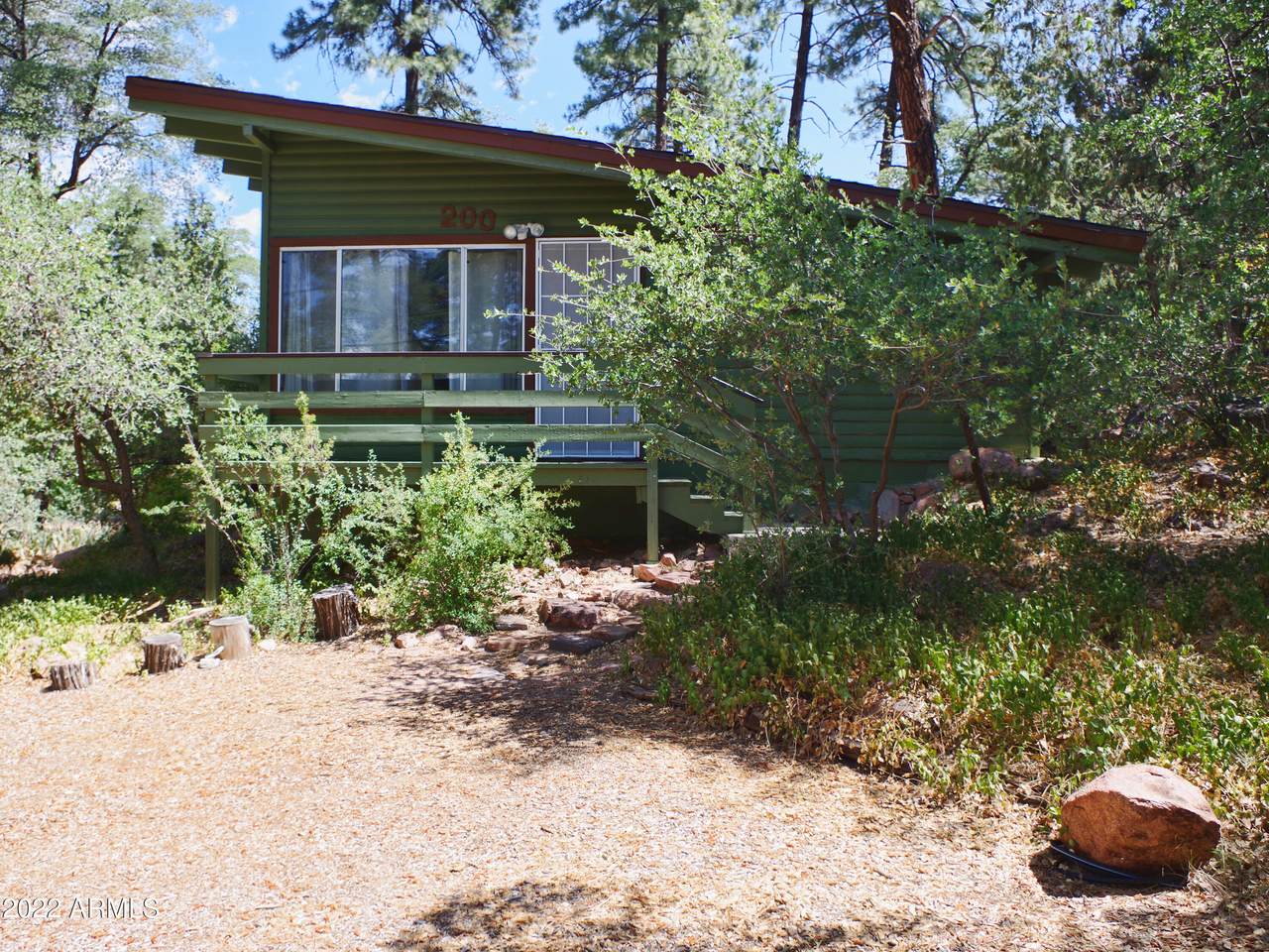 200 Frontier Street - Photo 1