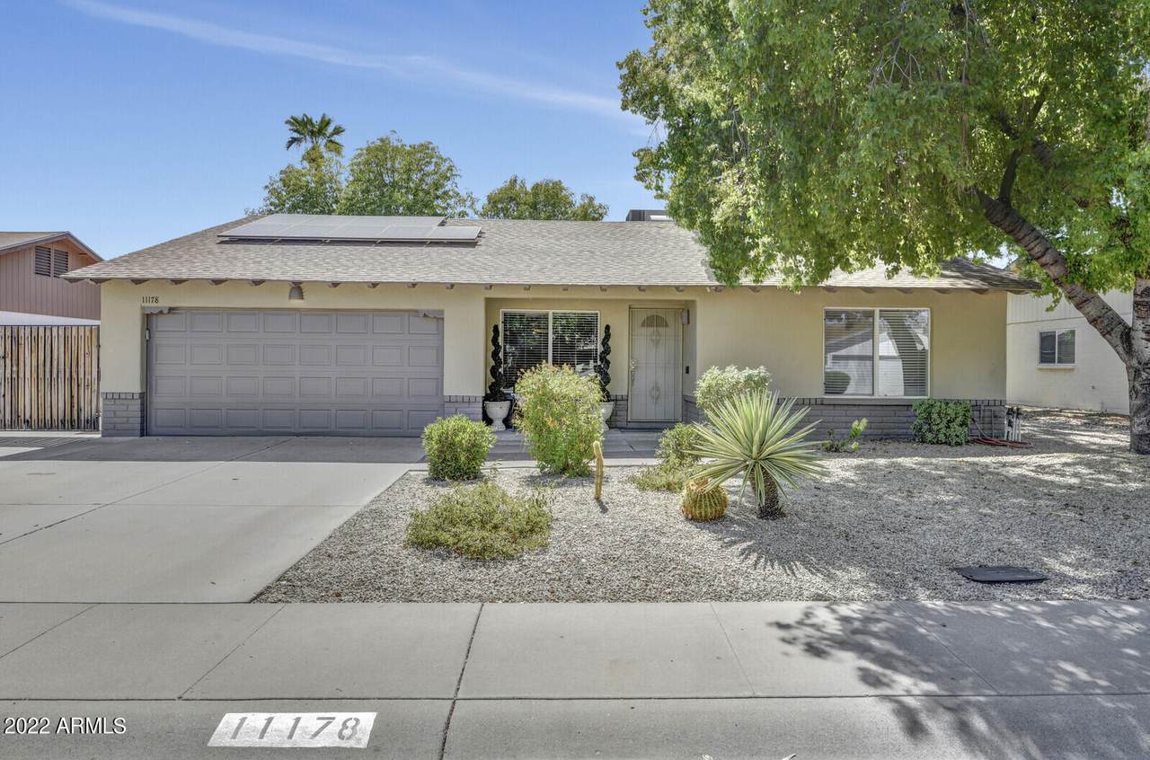 11178 107TH Way - Photo 1