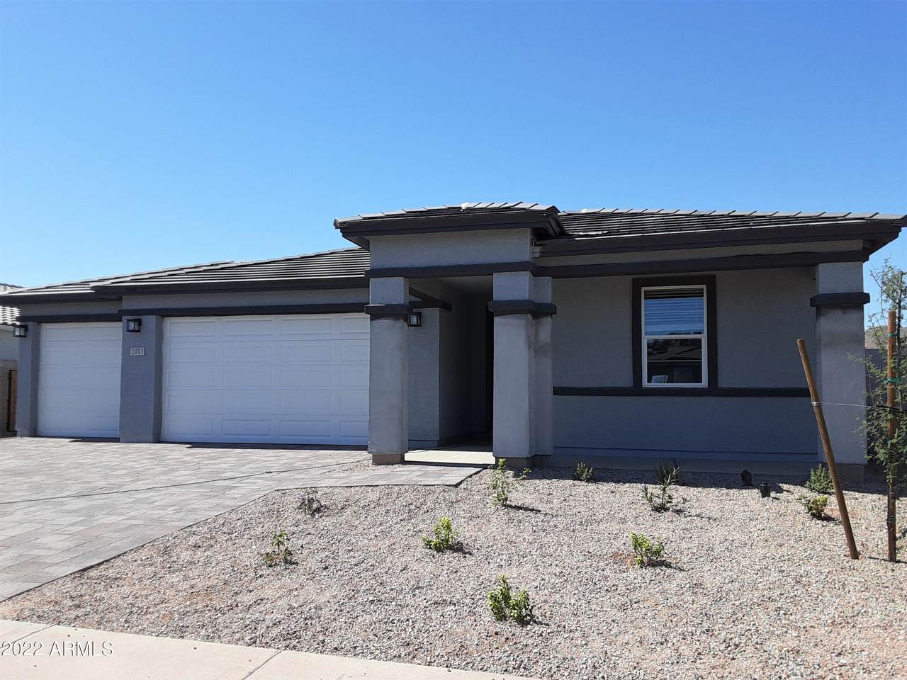 2015 Piedmont Place - Photo 1